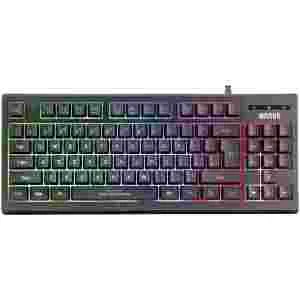 MARVO K607 RGB TIPKOVNICA