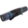 MARVO SG-100 BLUETOOTH ZVOČNIK - Image 2