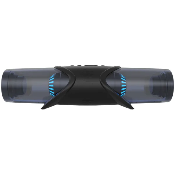 MARVO SG-100 BLUETOOTH ZVOČNIK - Image 3