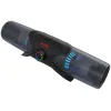 MARVO SG-100 BLUETOOTH ZVOČNIK - Image 4