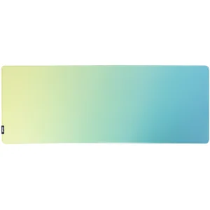MARVO OFFICE P1 GN MOUSEPAD PODLOGA ZA MIŠKO