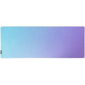 MARVO OFFICE P1 PU MOUSEPAD PODLOGA ZA MIŠKO