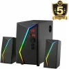REDRAGON ANVIL PRO GS520-PRO ZVOČNIK