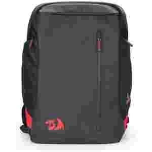 REDRAGON BACKPACK - TARDIS 2 GB-94 nahrbtnik