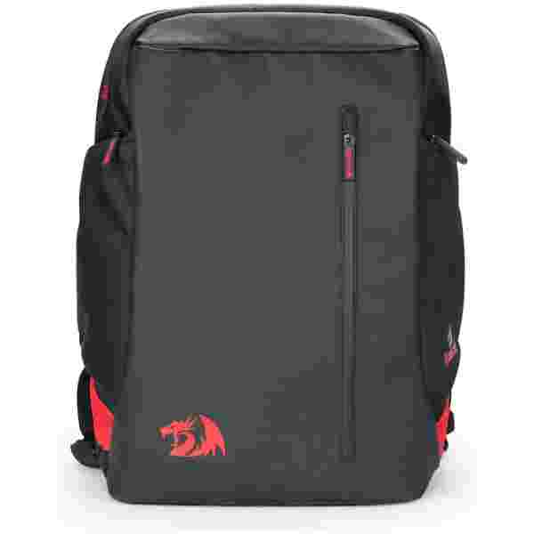 REDRAGON BACKPACK - TARDIS 2 GB-94 nahrbtnik