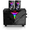 REDRAGON TOCCATA GS700 2.1 ZVOČNIK - Image 3