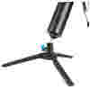 Fotorgear Magilight LED svetlobna palica - GH-02 - Image 2