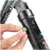 Fotorgear Magilight LED in mini LED svetlobna palica - GH-03 - Image 2
