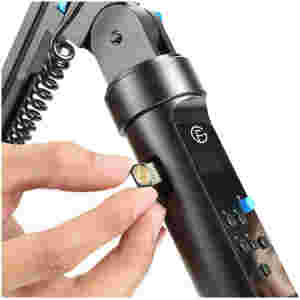 Fotorgear Magilight LED in mini LED svetlobna palica - GH-03 - Image 2
