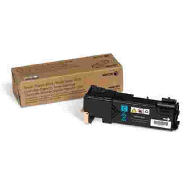 Toner 6500V/6505MFP MAGENTA ZA 2500 KOPIJ