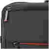 Torba za notesnik 39,6 cm (15,6″) Lenovo ThinkPad Professional črna (4X40Q26385) - Image 4