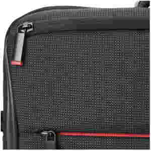 Torba za notesnik 39,6 cm (15,6″) Lenovo ThinkPad Professional črna (4X40Q26385) - Image 4