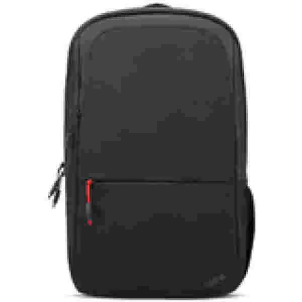 Nahrbtnik za notesnik 41 cm (16″) LENOVO ThinkPad Essential Eco - slika 5