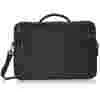 Torba za notesnik 39,6 cm (15,6″) Lenovo ThinkPad Professional črna (4X40Q26385) - Image 3