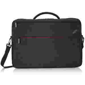 Torba za notesnik 39,6 cm (15,6″) Lenovo ThinkPad Professional črna (4X40Q26385) - Image 3