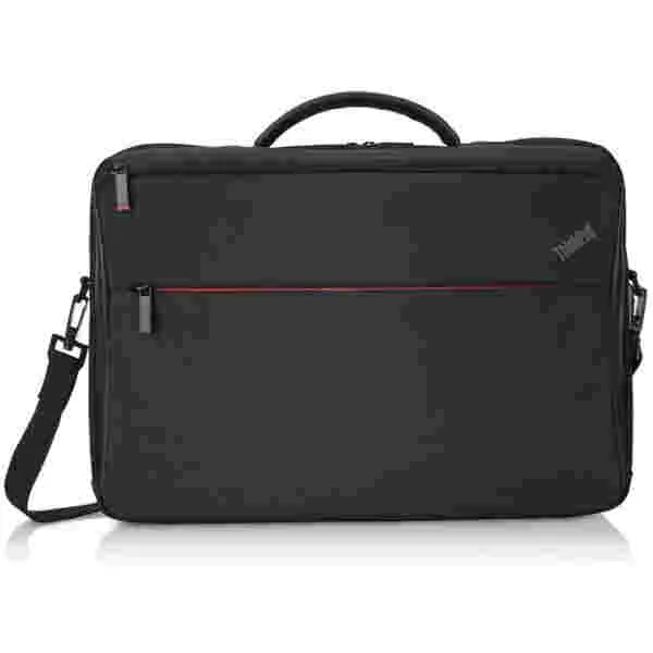 Torba za notesnik 39,6 cm (15,6″) Lenovo ThinkPad Professional črna (4X40Q26385) - Image 3