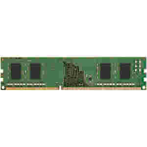 Kingston 8GB DDR3-1600MHz DIMM CL11