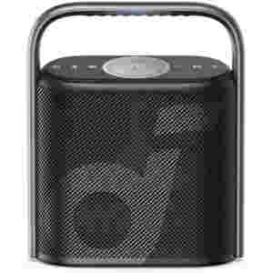 Anker Soundcore prenosni Bluetooth zvočnik Motion X500