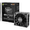 Napajalnik - 500W Be Quiet! SFX L Power 80Plus Gold (BN238) - polno mudularni - Image 2