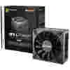 Napajalnik - 500W Be Quiet! SFX L Power 80Plus Gold (BN238) - polno mudularni - Image 2