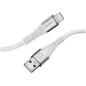 Intenso USB-A na Lightning kabel A315L