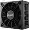 Napajalnik - 500W Be Quiet! SFX L Power 80Plus Gold (BN238) - polno mudularni - Image 4