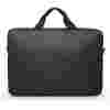 Torba za notesnik 39,6 cm (15,6") PORT Liberty III (202322) - Image 3