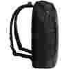 Nahrbtnik za notesnik 39,6 cm (15,6″) Asus ROG Archer BP1500G črn (90XB0510-BBP000) - Image 4
