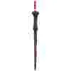 NEMESIS NOW HARRY POTTER HARRY'S WAND 15.5CM OKRASEK