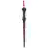NEMESIS NOW HARRY POTTER HARRY'S WAND 15.5CM OKRASEK - Image 3