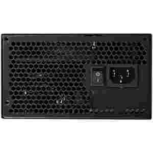 Napajalnik - 750W GigaByte GP-AP750GM Aorus 80Plus Gold 91% ATX12V 2.3 Modular 135mm črna (GP-AP750GM) - Image 2