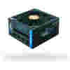 Napajalnik - 1000W Chieftec 1000C Proton 80Plus Bronze 85% ATX12V 2.3 Modular 140mm črna (BDF-1000C) - Image 2