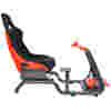 SPAWN RACING SIMULATOR COCKPIT - Image 2