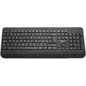 MOYE OT-7200 TYPING ESSENTIALS TIPKOVNICA