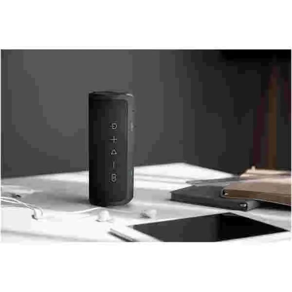 MOYE BEAT BLUETOOTH ZVOČNIK 30W ČRN - slika 2