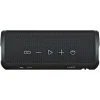 MOYE BEAT BLUETOOTH ZVOČNIK 30W ČRN - slika 3