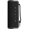 MOYE BEAT BLUETOOTH ZVOČNIK 30W ČRN - slika 4