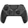 SPAWN GAMEPAD SWAPFORCE PS4/PC KONTROLER