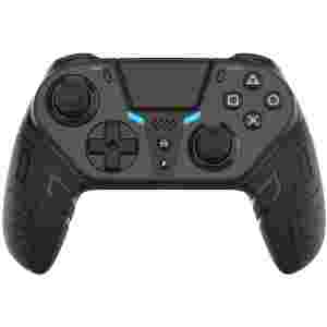 SPAWN GAMEPAD SWAPFORCE PS4/PC KONTROLER