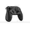 SPAWN GAMEPAD SWAPFORCE PS4/PC KONTROLER - Image 2
