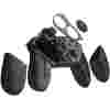 SPAWN GAMEPAD SWAPFORCE PS4/PC KONTROLER - Image 3
