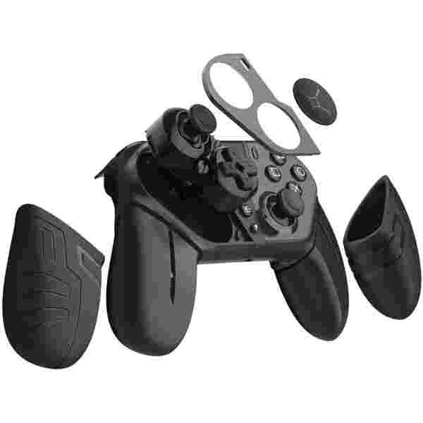 SPAWN GAMEPAD SWAPFORCE PS4/PC KONTROLER - Image 3