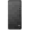 Računalnik HP MT Pavilion i5-12400/H670/8GB/256GB/Intel 730 HDMI 2xDP /BT WiFi/180W-88%/Free DOS 742W6EA#ABD NP - Image 2