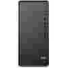 Računalnik HP MT Pavilion i5-12400/H670/8GB/256GB/Intel 730 HDMI 2xDP /BT WiFi/180W-88%/Free DOS 742W6EA#ABD NP - Image 2