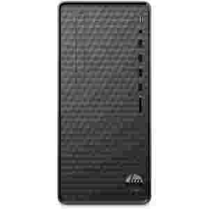 Računalnik HP MT Pavilion i5-12400/H670/8GB/256GB/Intel 730 HDMI 2xDP /BT WiFi/180W-88%/Free DOS 742W6EA#ABD NP - Image 2