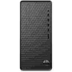 Računalnik HP MT Pavilion i5-12400/H670/8GB/256GB/Intel 730 HDMI 2xDP /BT WiFi/180W-88%/Free DOS 742W6EA#ABD NP - Image 2