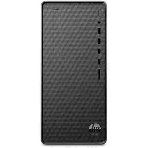 Računalnik HP MT Pavilion i5-12400/H670/8GB/256GB/Intel 730 HDMI 2xDP /BT WiFi/180W-88%/Free DOS 742W6EA#ABD NP - Image 2