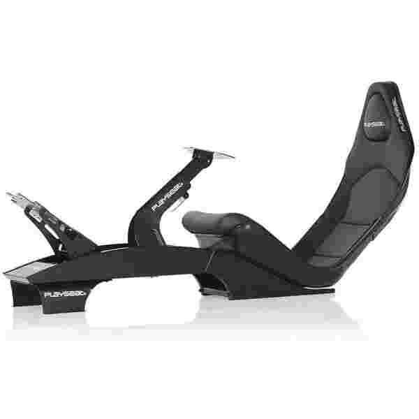 IGRALNI STOL PLAYSEAT FORMULA BLACK