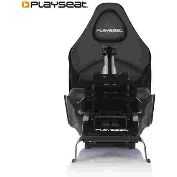 IGRALNI STOL PLAYSEAT FORMULA BLACK - Image 3