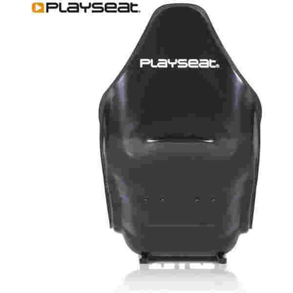 IGRALNI STOL PLAYSEAT FORMULA BLACK - Image 4